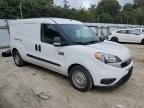 2022 Dodge RAM Promaster City Tradesman