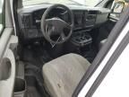 2006 Chevrolet Express G3500