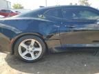 2016 Chevrolet Camaro LT