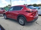 2023 Mazda CX-5 Select