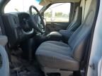 2004 Chevrolet Express G3500