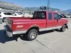 1994 Ford F150