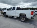 2018 Chevrolet Silverado C1500