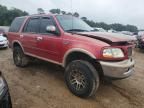 1997 Ford Expedition