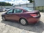 2009 Honda Accord LX