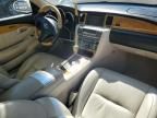 2004 Lexus SC 430