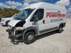 2018 Dodge RAM Promaster 2500 2500 High