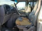 2001 Ford Econoline E250 Van