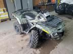 2010 Can-Am Outlander 500 XT