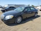 2011 Buick Lucerne CXL