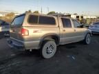 2003 Chevrolet S Truck S10