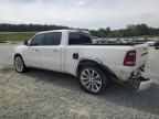 2019 Dodge RAM 1500 Limited