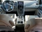 2008 Dodge Grand Caravan SXT