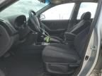 2007 Hyundai Elantra GLS