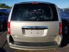 2009 Chrysler Town & Country Limited