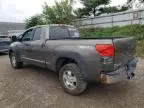 2007 Toyota Tundra Double Cab SR5