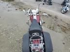 2004 Harley-Davidson Flhrsi