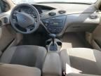 2004 Ford Focus SE Comfort