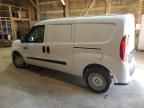 2022 Dodge RAM Promaster City Tradesman