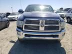 2012 Dodge RAM 3500 Laramie