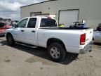 2006 Dodge RAM 1500 ST