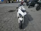 2009 Ducati 1198 Base