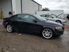 2007 Volvo C70 T5