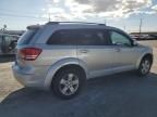 2010 Dodge Journey SXT