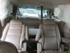 2004 Ford Freestar Limited