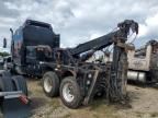 1988 Kenworth Construction T600