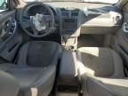 2004 Chevrolet Malibu Maxx LT