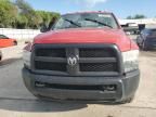 2018 Dodge RAM 2500 ST