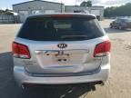 2013 KIA Sorento SX