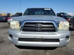 2008 Toyota Tacoma Access Cab