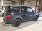 2005 Honda Element EX