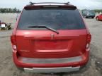 2006 Pontiac Torrent