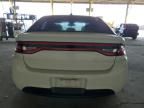 2015 Dodge Dart SE