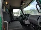 2013 Freightliner M2 106 Medium Duty