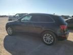 2012 Audi Q5 Premium Plus