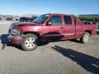 2006 GMC New Sierra K1500