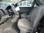 2008 Nissan Sentra 2.0