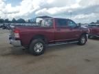 2021 Dodge RAM 2500 Tradesman