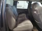 2003 Chevrolet Silverado K1500 Heavy Duty