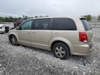 2012 Dodge Grand Caravan SE