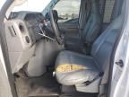 2009 Ford Econoline E150 Van