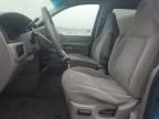 2003 Ford Windstar LX