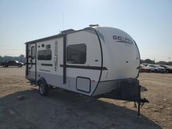 2018 Wildwood GEO PRO en venta en Nampa, ID