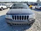 2004 Jeep Grand Cherokee Laredo