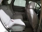 2006 Chevrolet Malibu Maxx LT