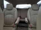 2010 Buick Enclave CXL